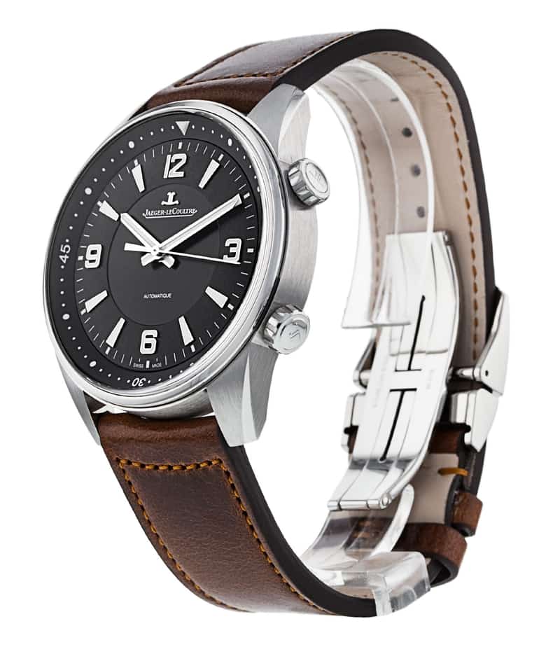 Jaeger-LeCoultre Polaris 9008471